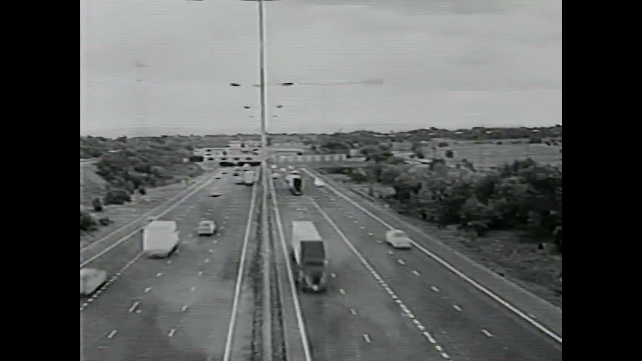 Backrooms — Épisode 12