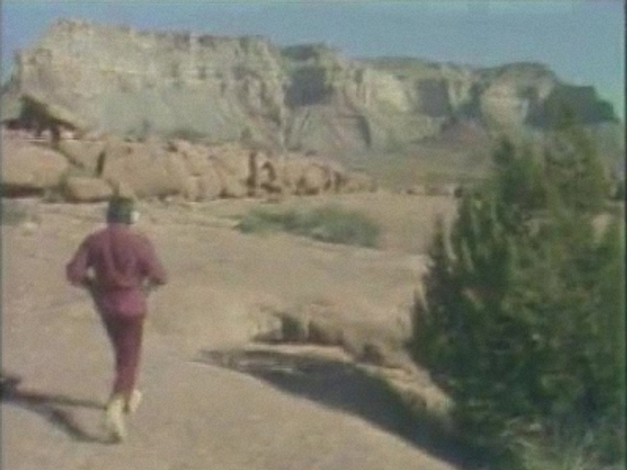 La Chasse aux trésors — Luxembourg - Vianden