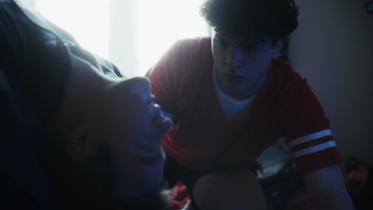 COMEDOWN