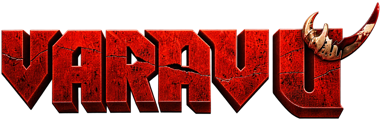 Varavu