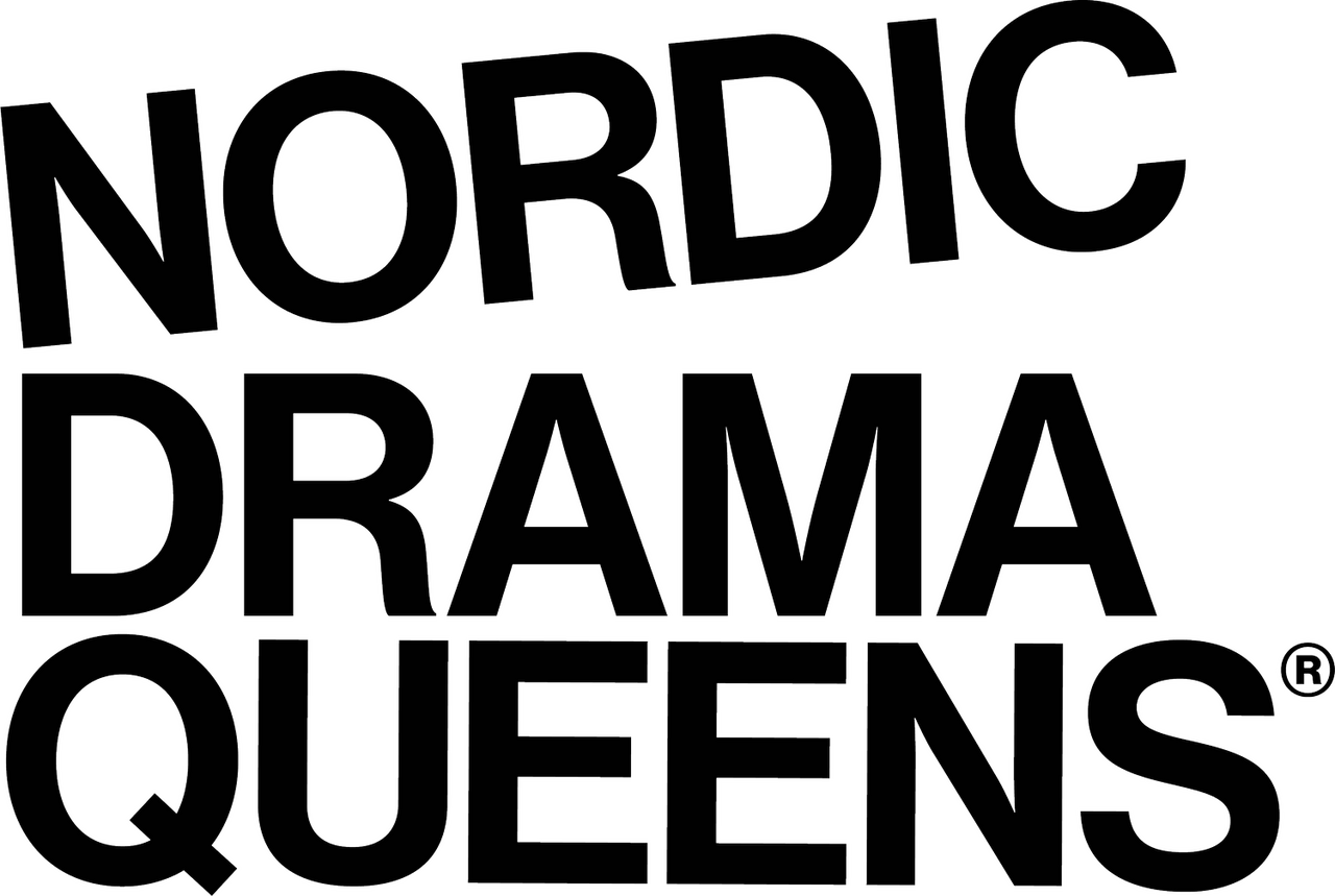 Nordic Drama Queens