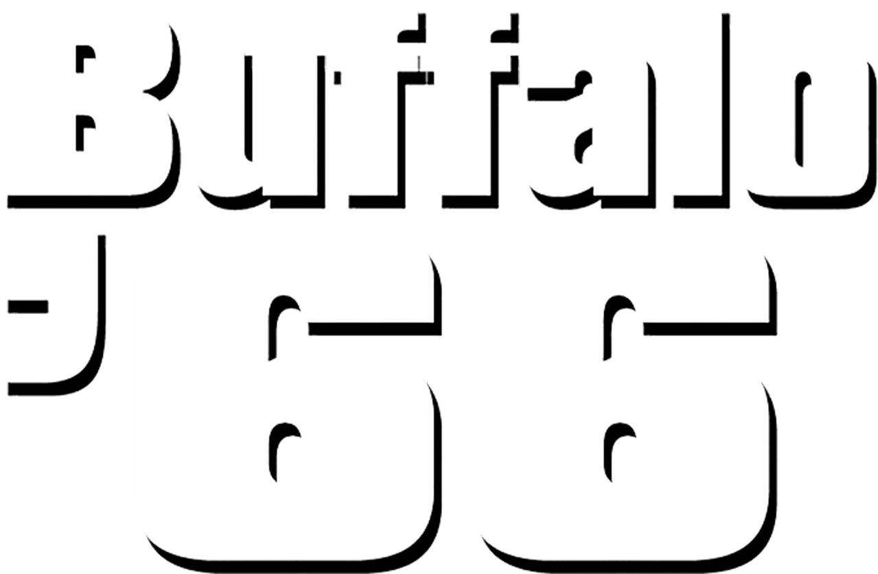 Buffalo ’66