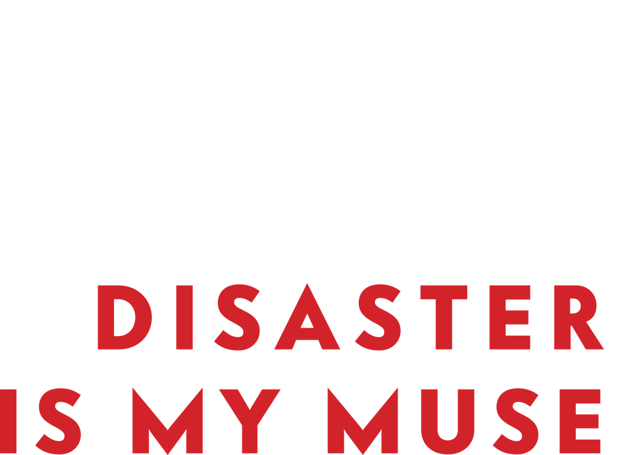 Art Spiegelman: Disaster Is My Muse