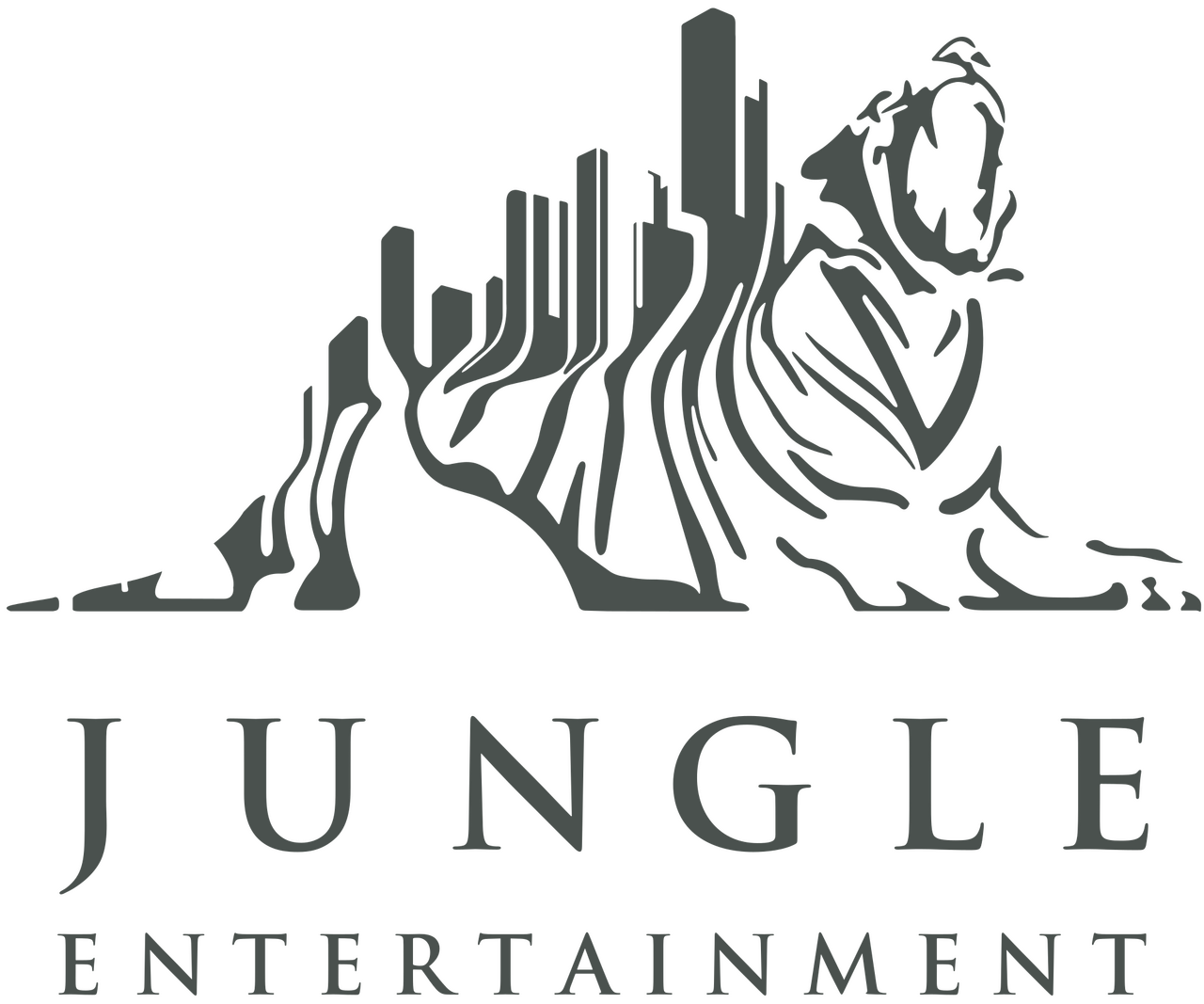 Jungle Entertainment