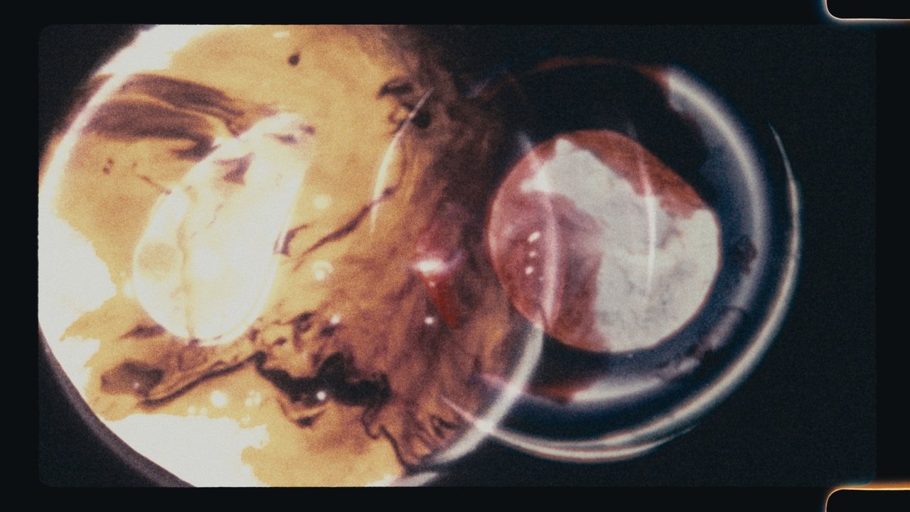 title image