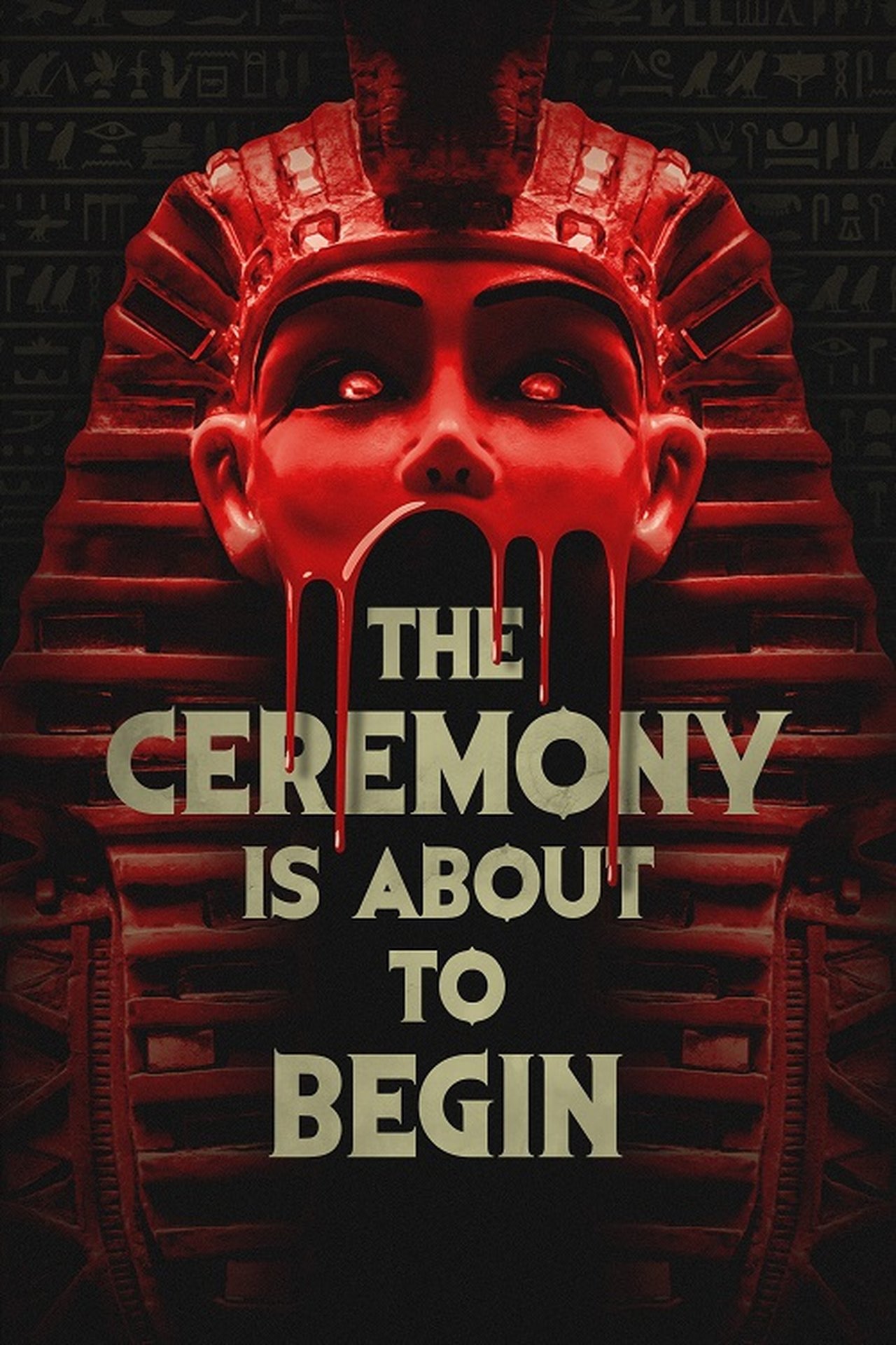 Recommendations image