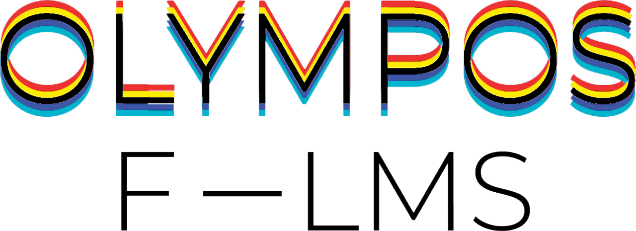 Olympos Films