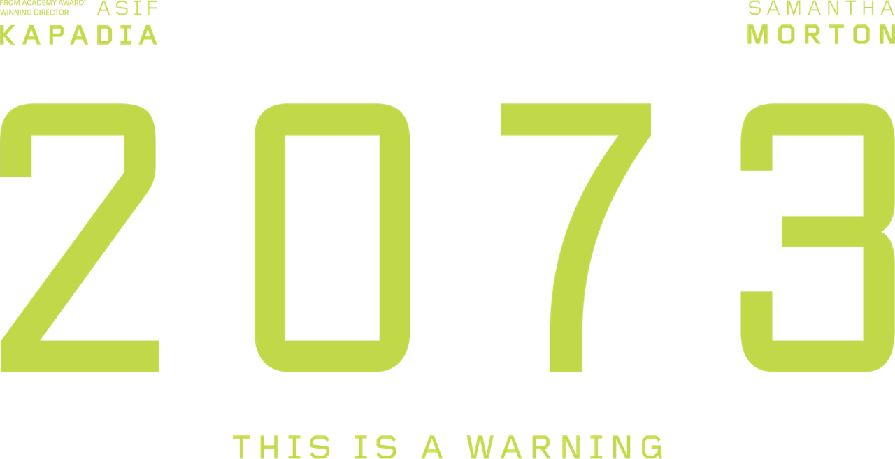 2073