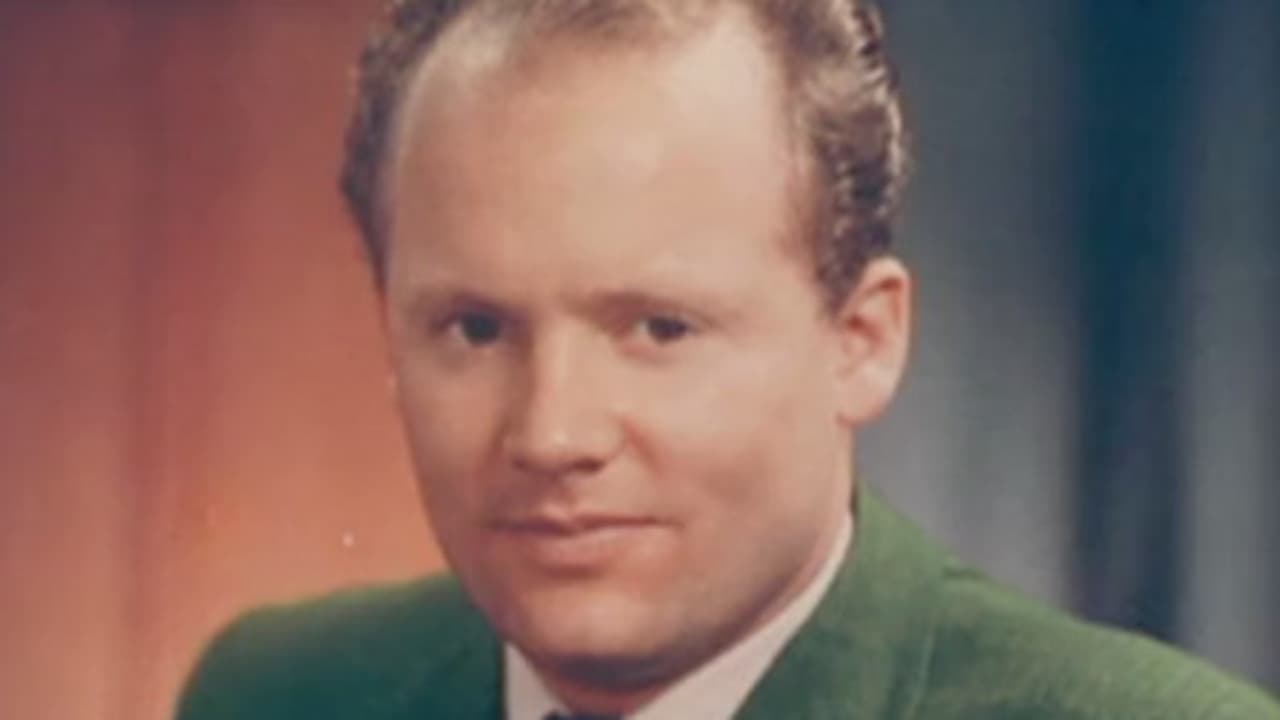 Danny Greene: The Rise and Fall of the Irishman (2011)