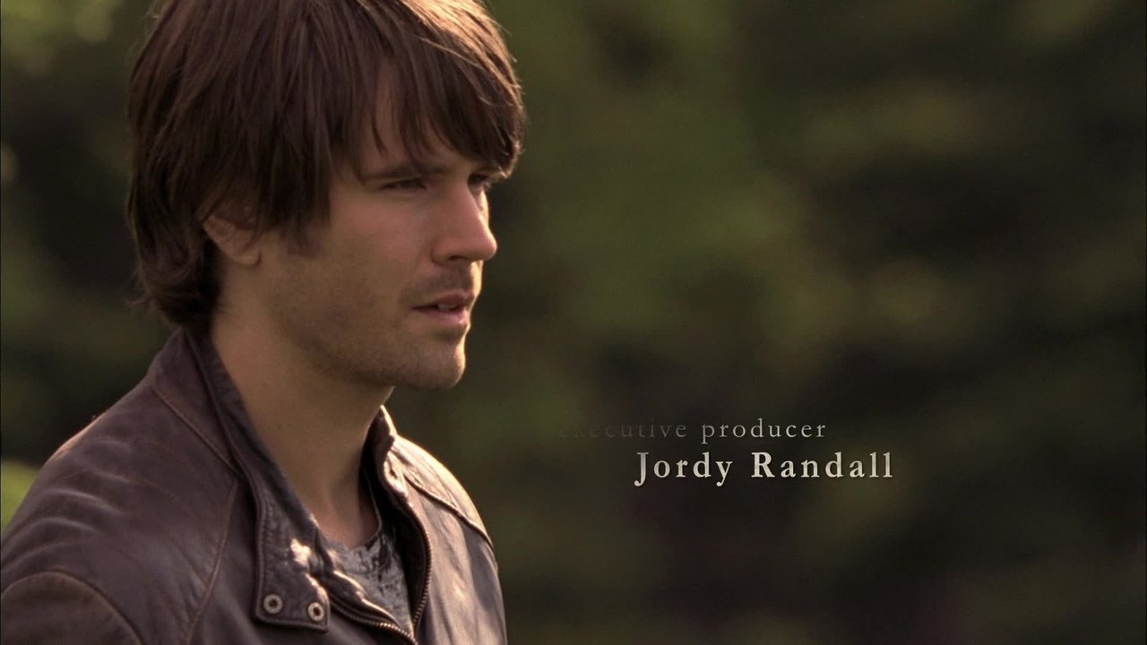 Heartland - Season 4 Episode 7 : Jackpot!