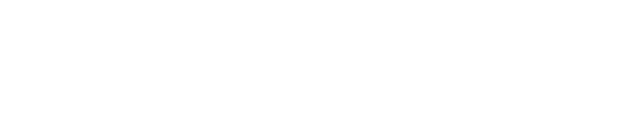 Разборки перед Рождеством