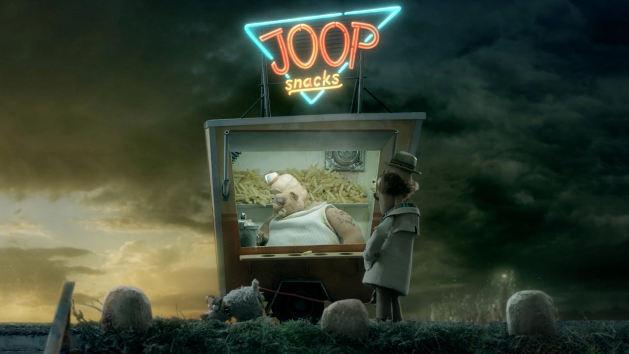title image