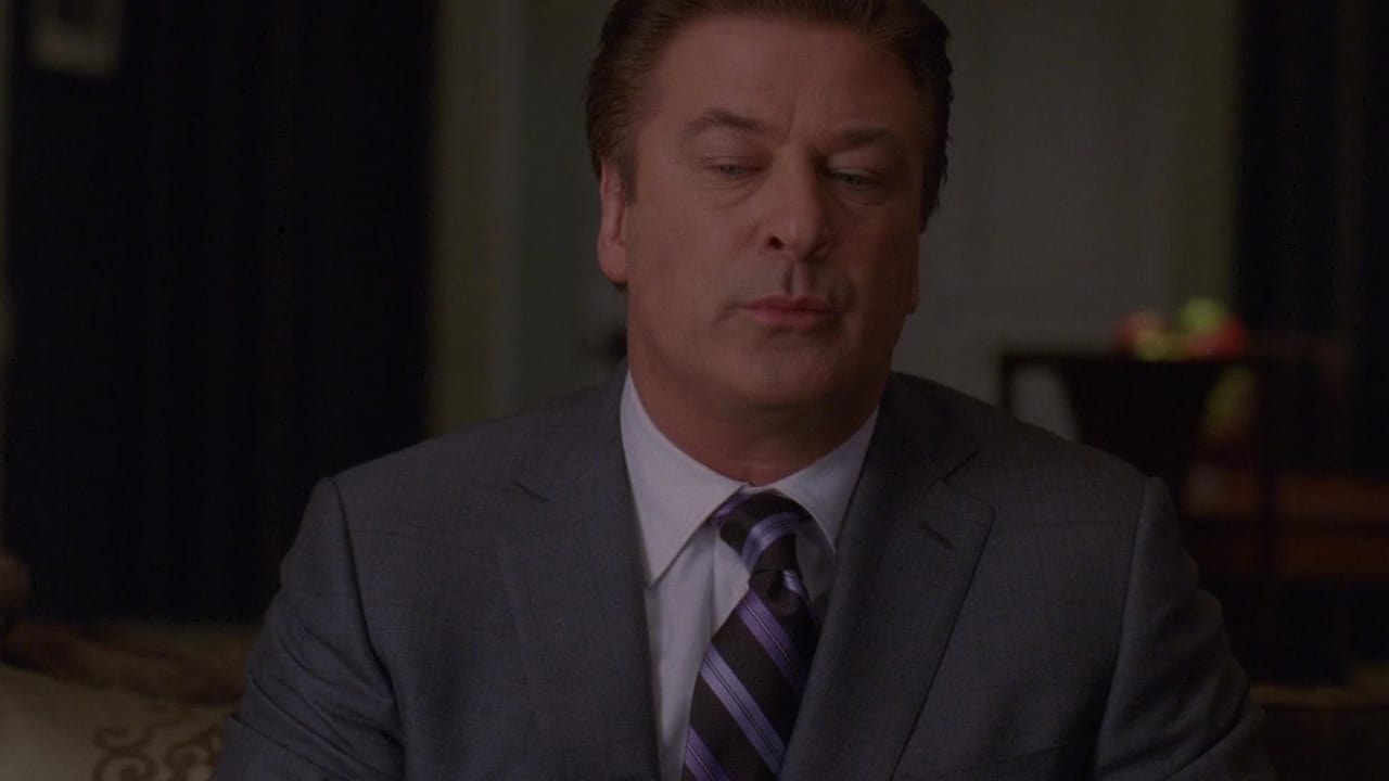 30 Rock - Season 5 Episode 22 : Everything Sunny All the Time Always