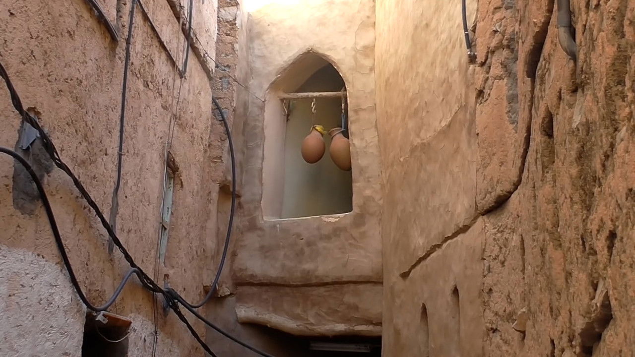 فنادق غير تقليدية حول العالم — Épisode 24