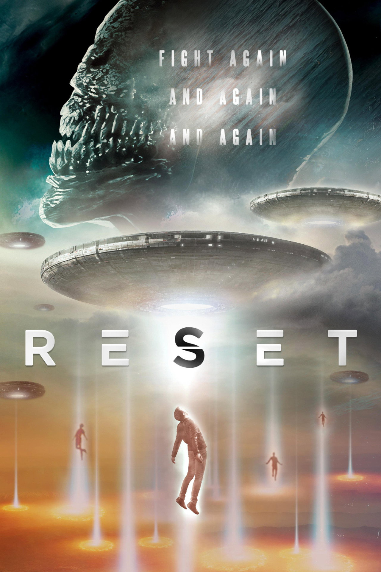 Reset