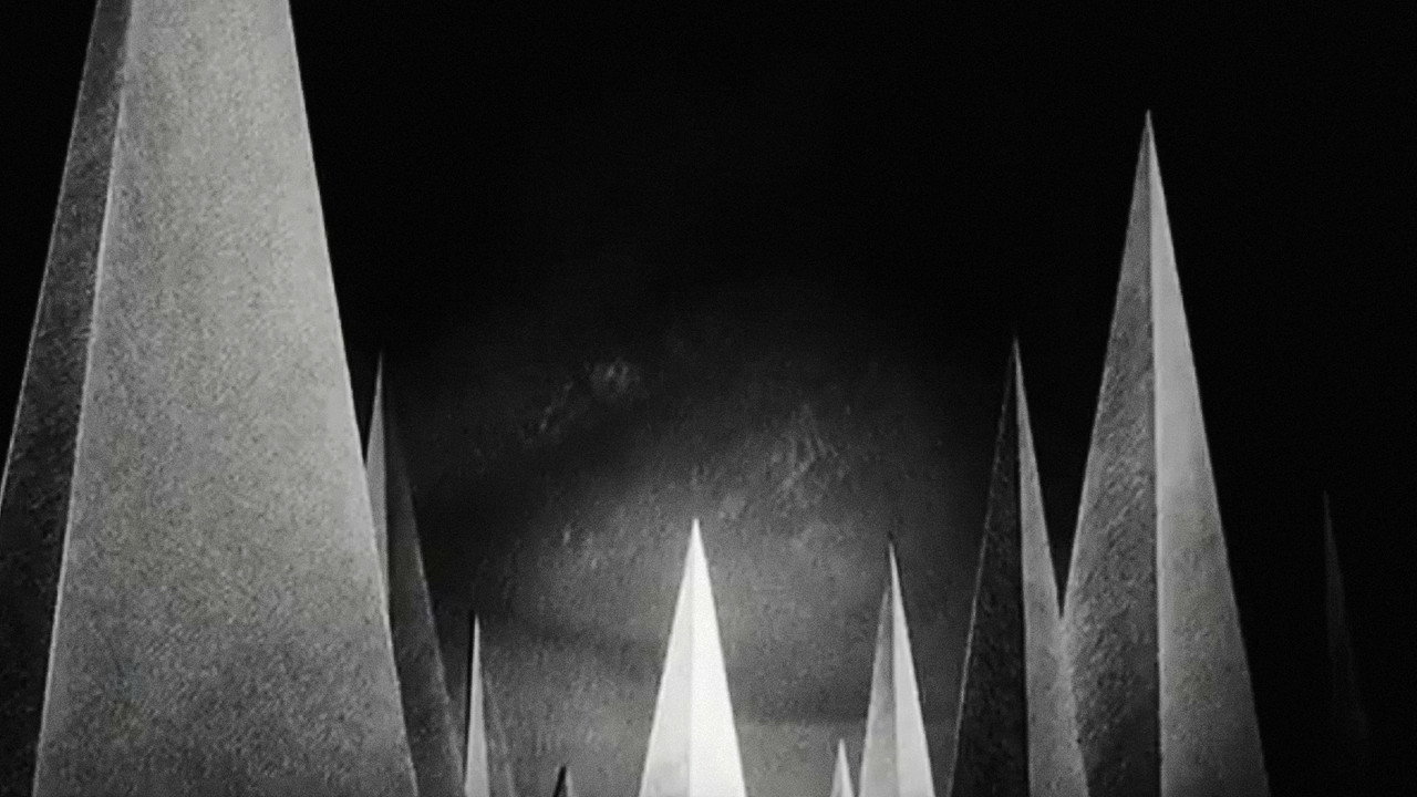 Fondo