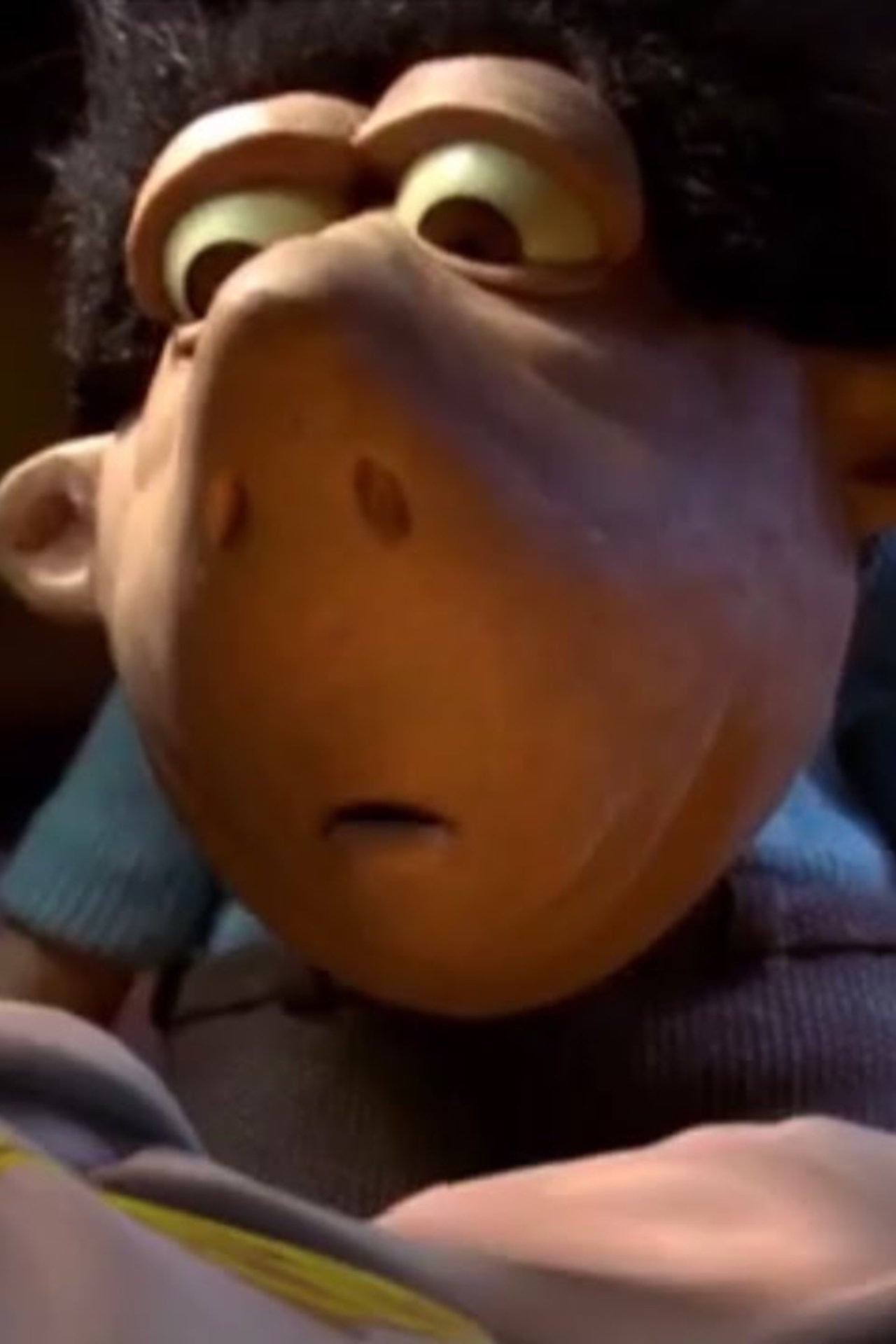 Joe Blow Joe Blow