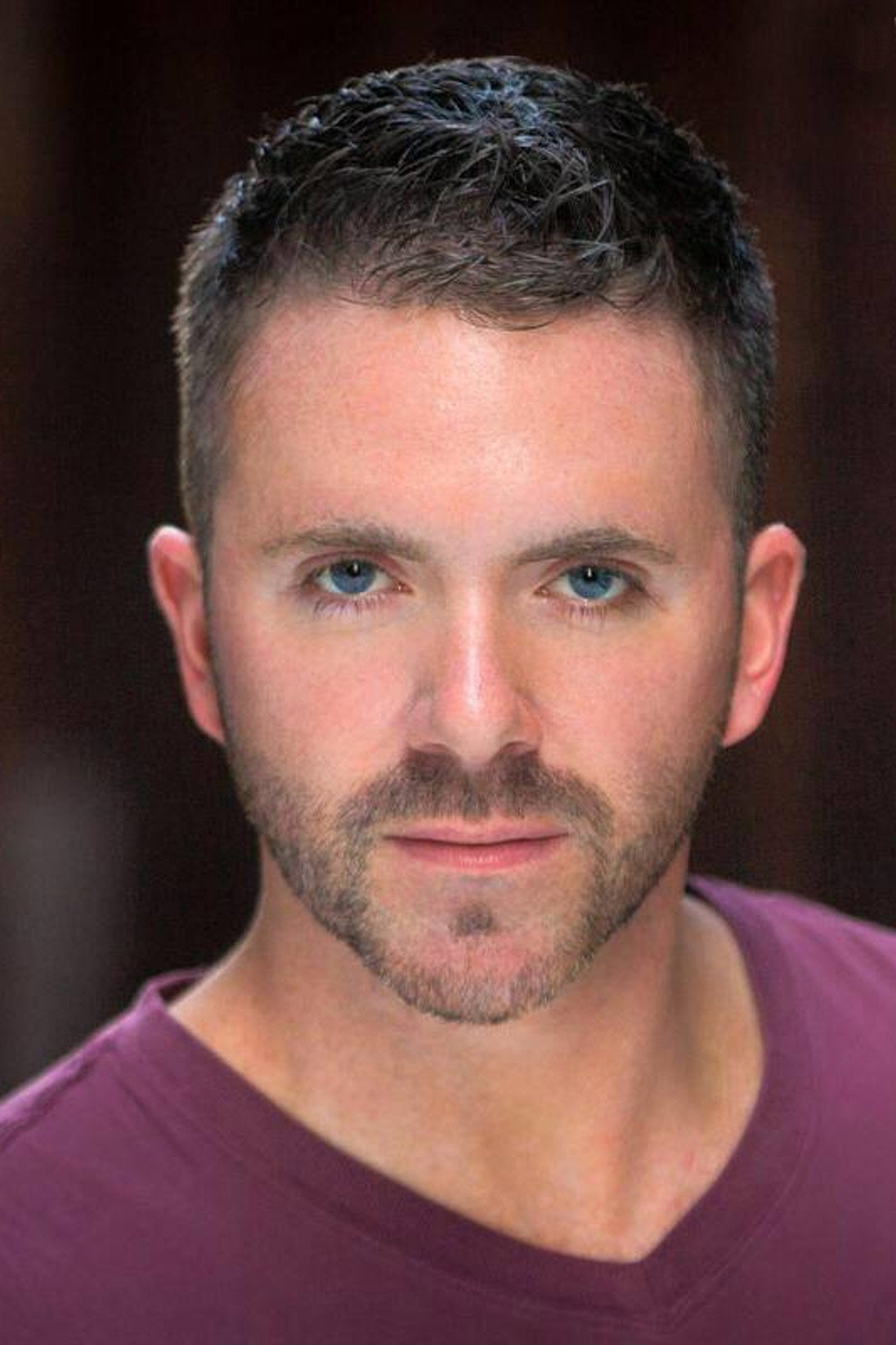 Sean Murphy