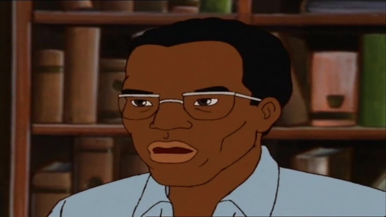 S.O.S. Bout du Monde — Épisode 10