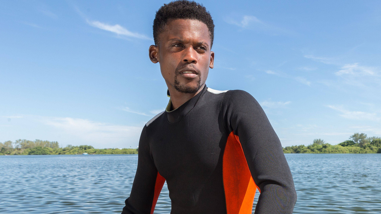 Galera FC — Épisode 5