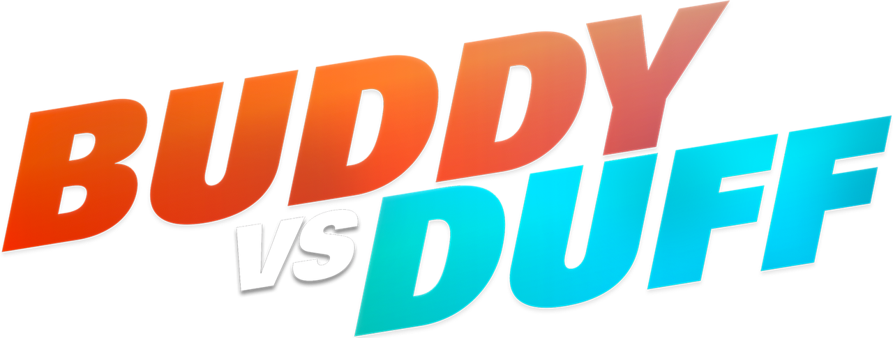 Buddy vs. Duff