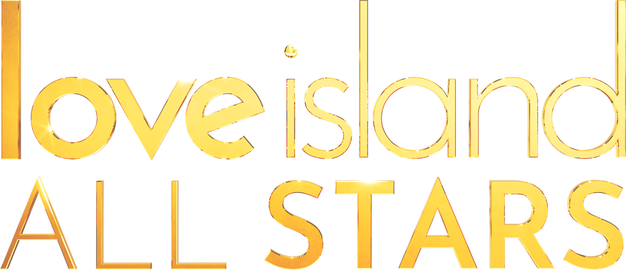 Love Island: All Stars