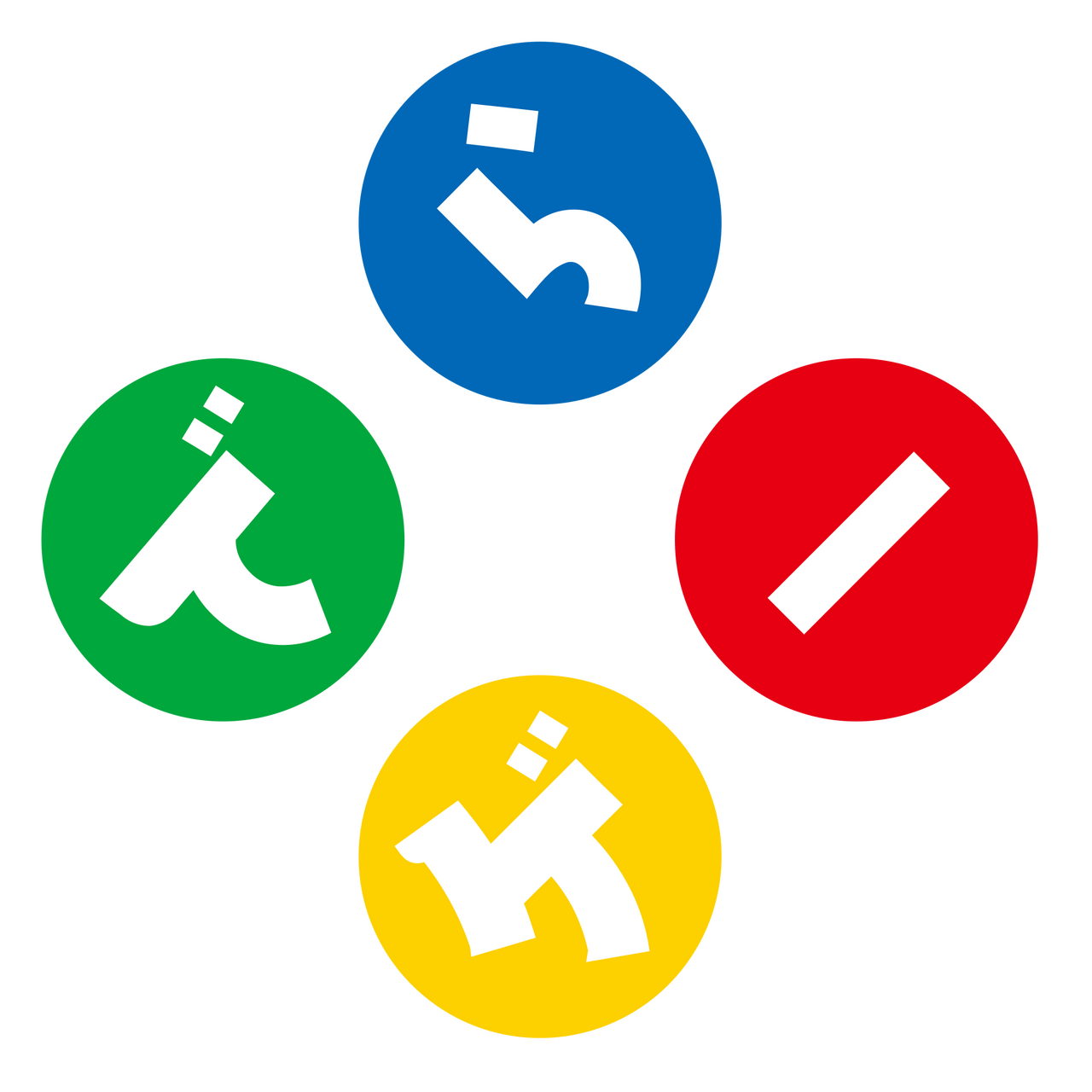 Deluxe Games