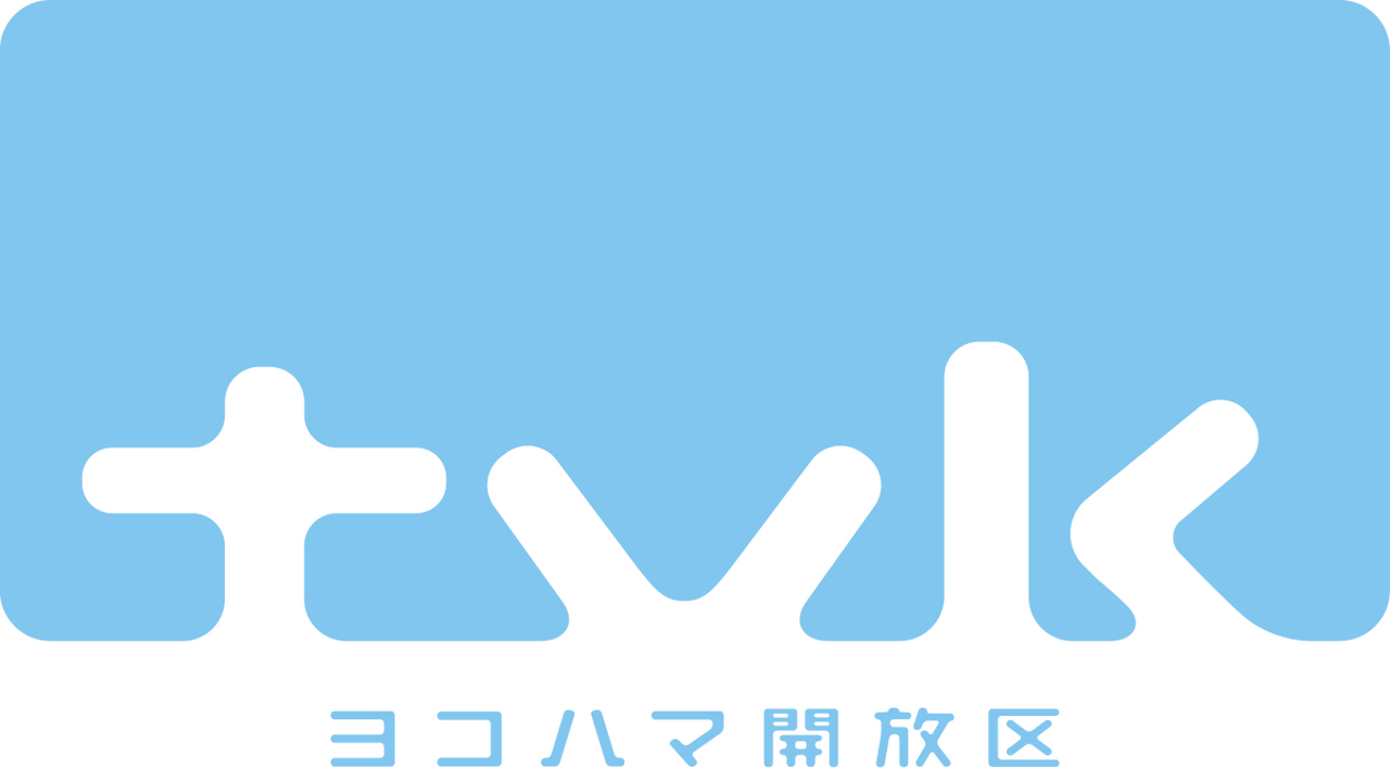 Television Kanagawa