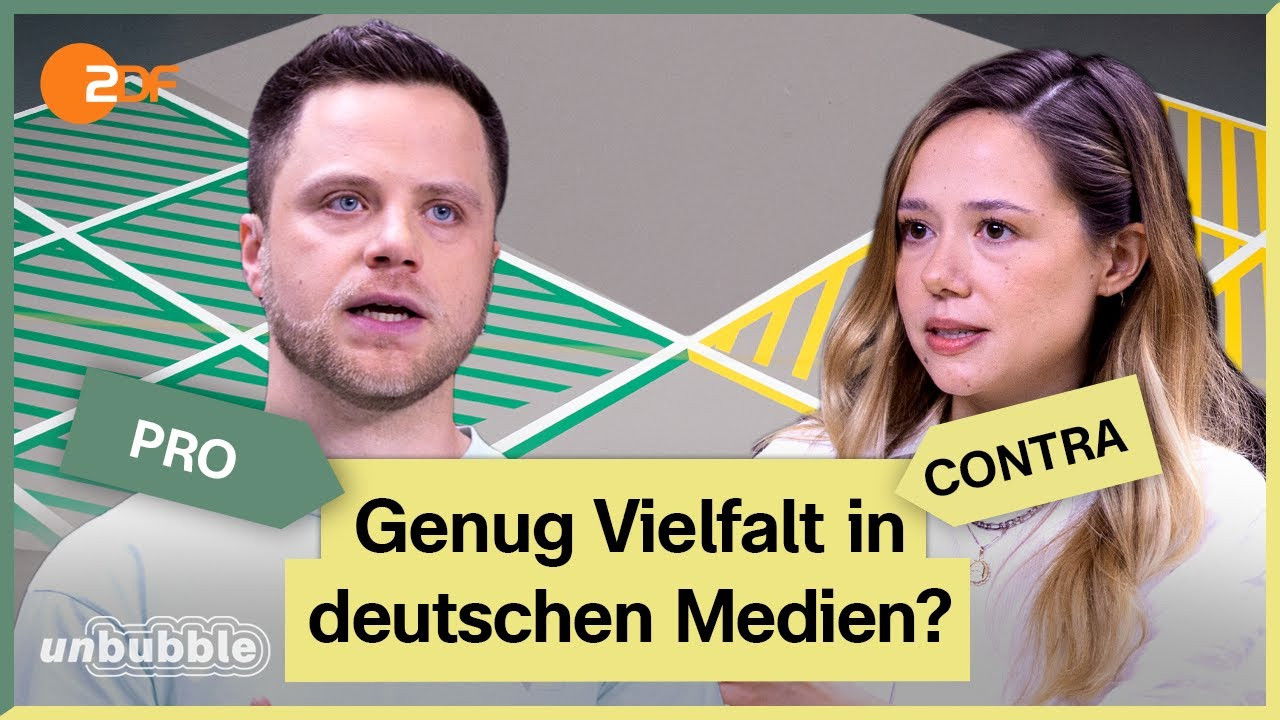 13 Fragen — Épisode 22