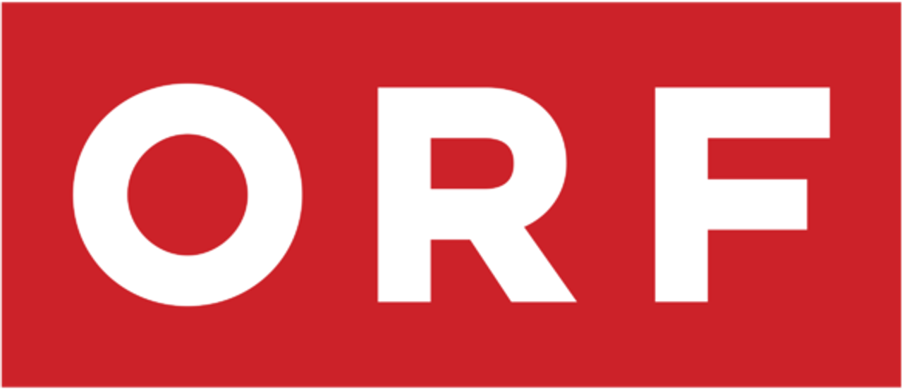 Vorstadtweiber