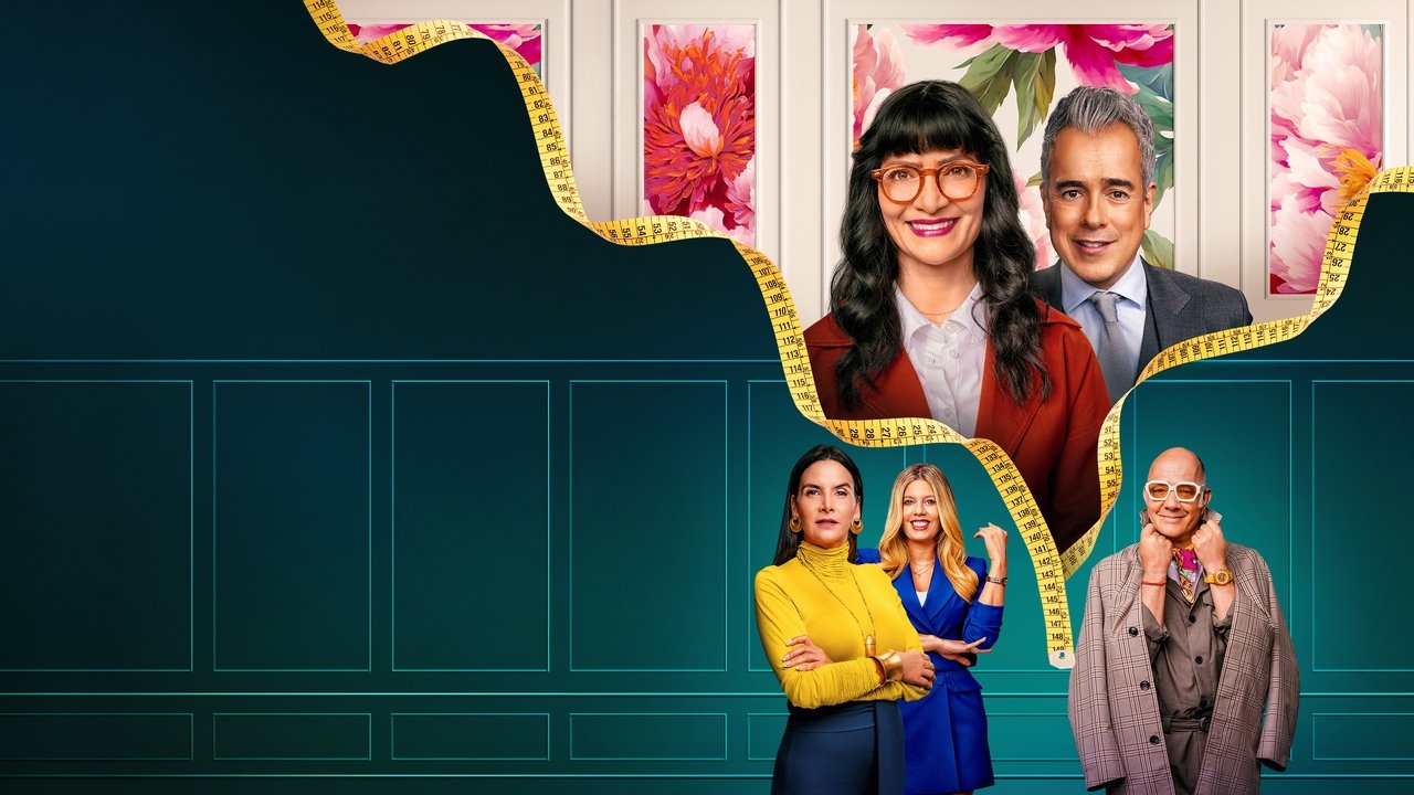 Betty la fea, la historia continúa