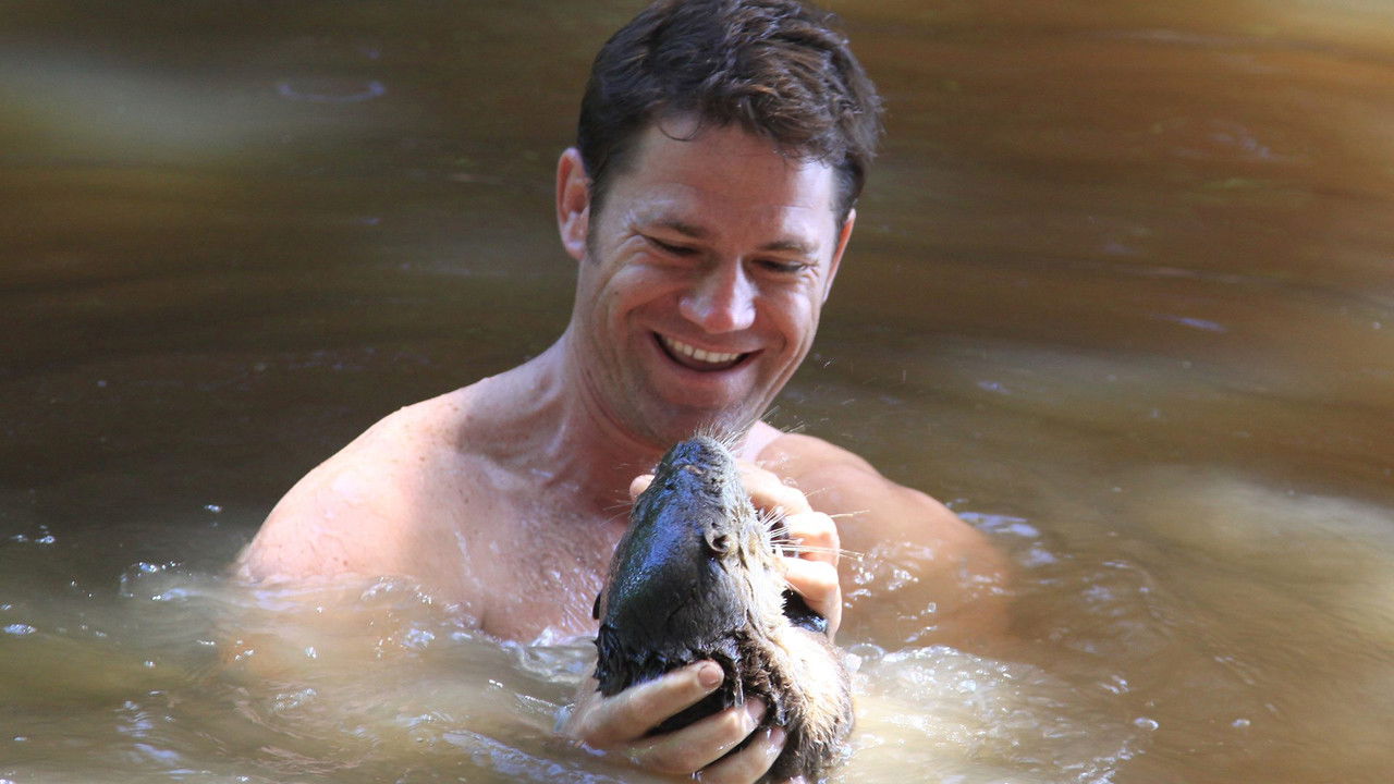 Deadly 60 — Épisode 20