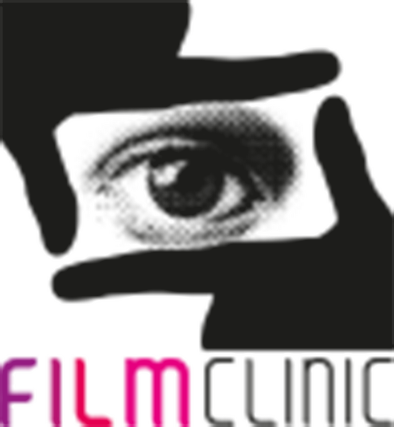 Film Clinic