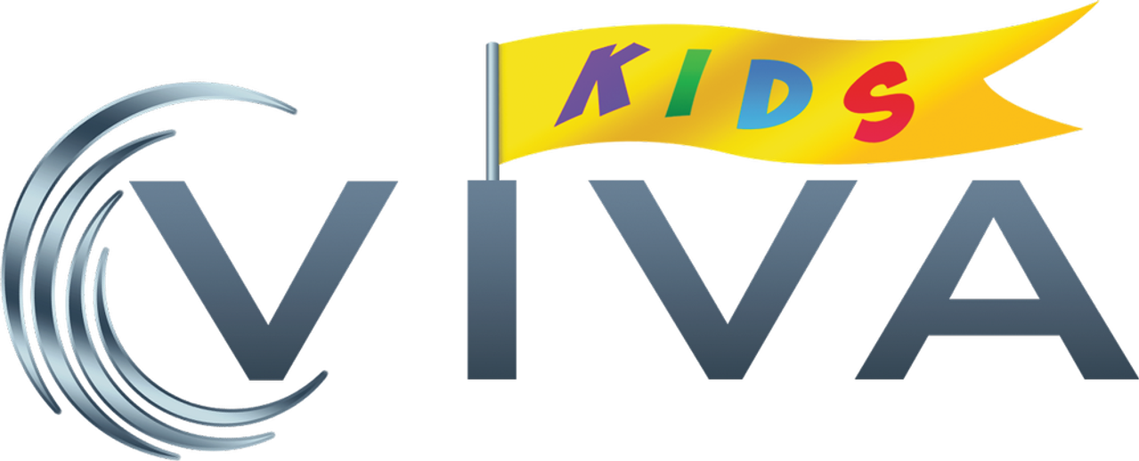 Viva Kids