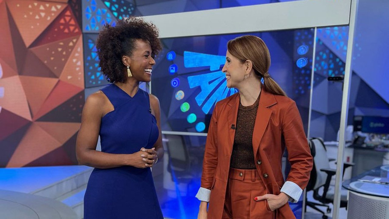 Fantástico - Season 53 Episode 13 : Episode 13
