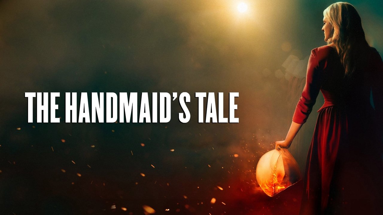 title image