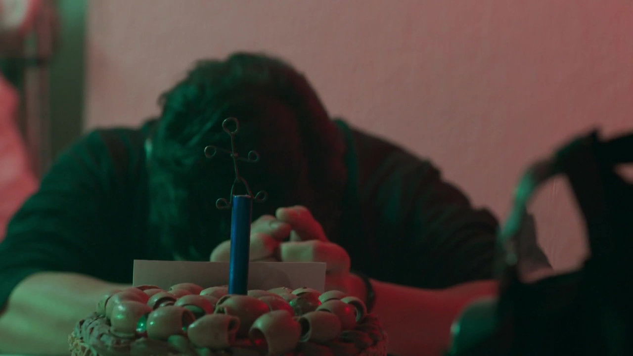 Sin miedo a la verdad — Épisode 4