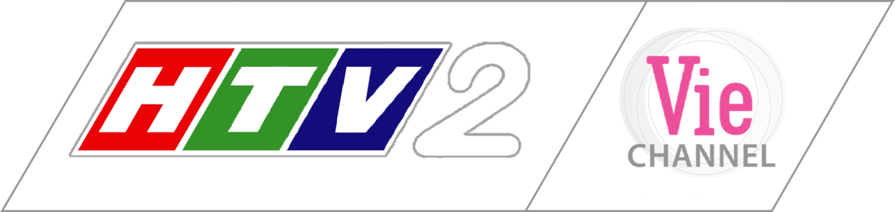HTV2 - Vie Channel