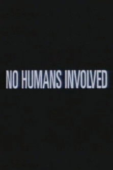 No Humans Involved 1993