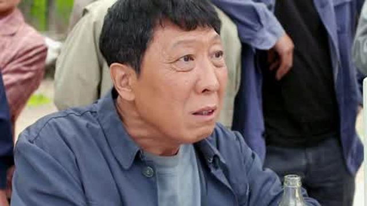 俺娘田小草 — Épisode 33