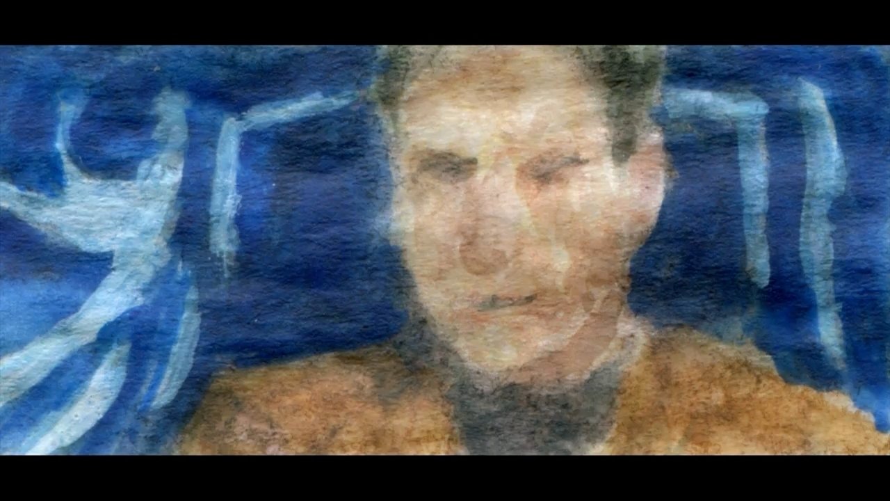 title image