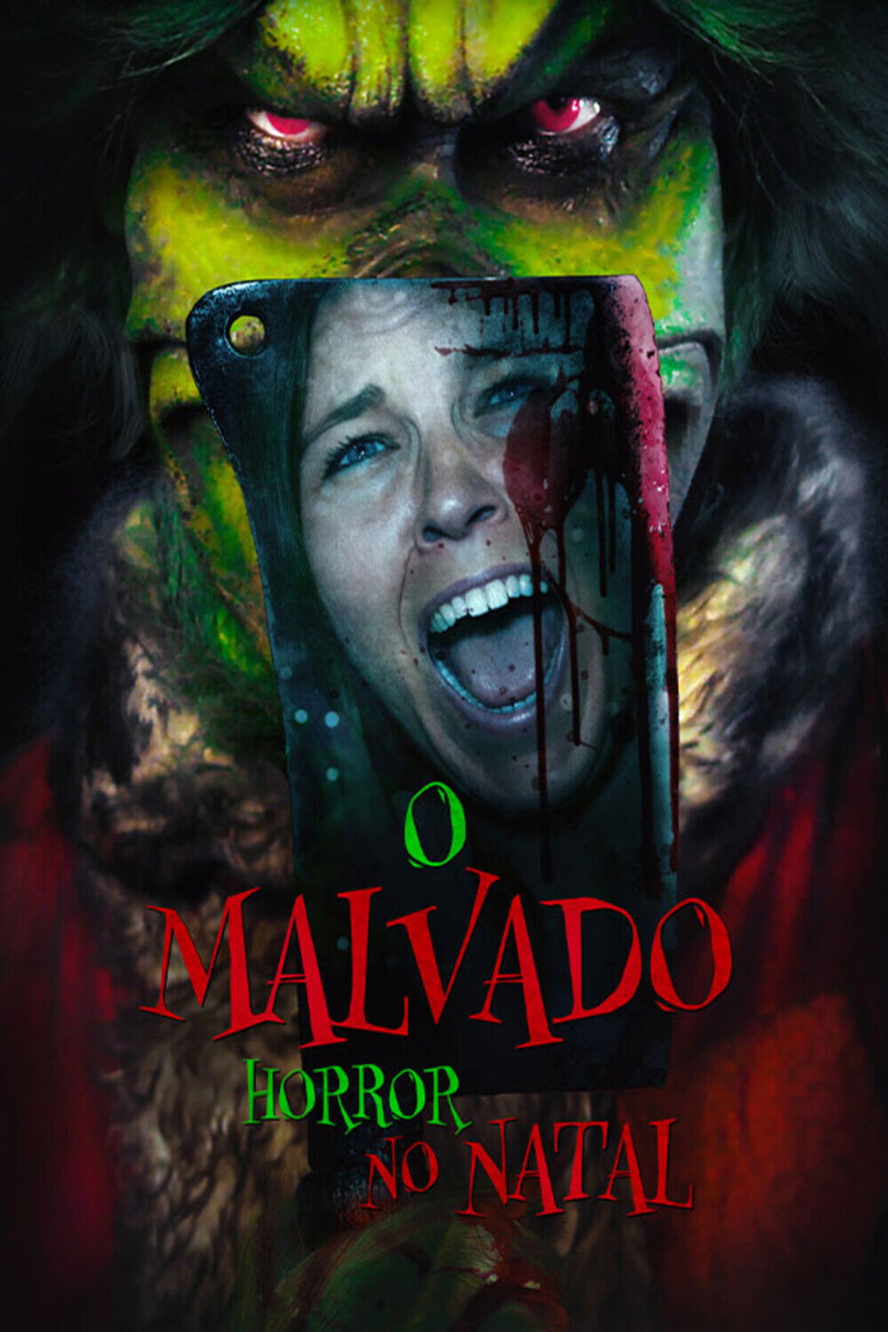 posters 12