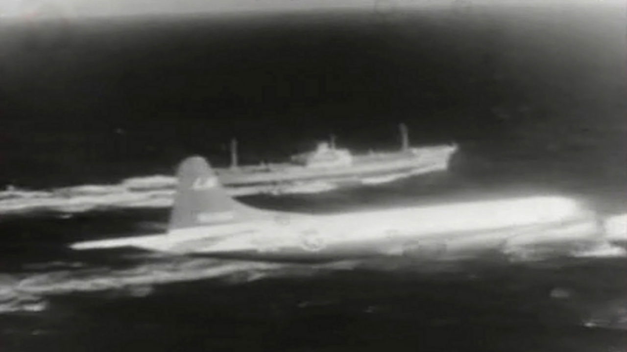 Histoire de Comprendre — 1962, pourquoi la crise de Cuba ?