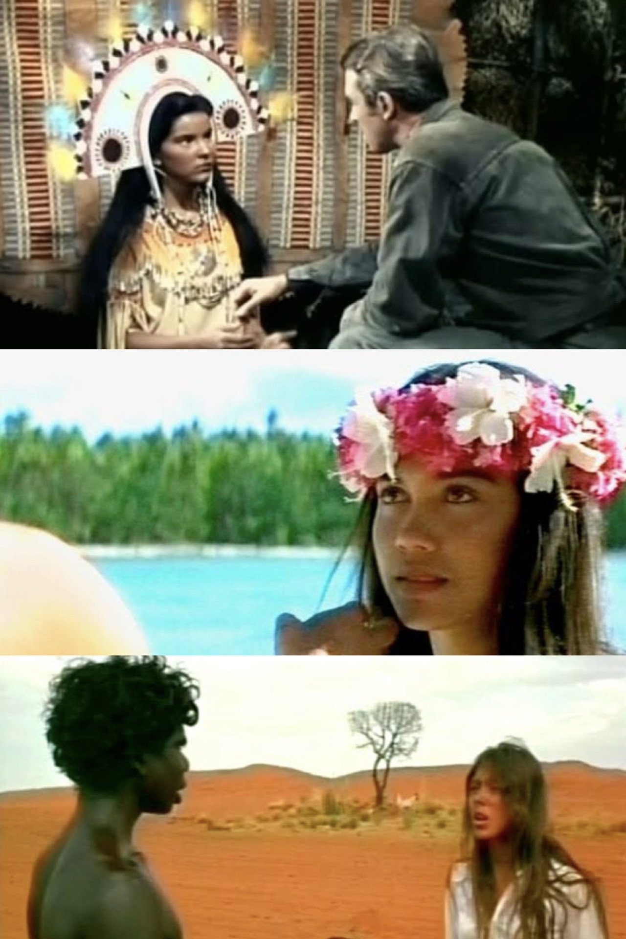 Other filmaffisch