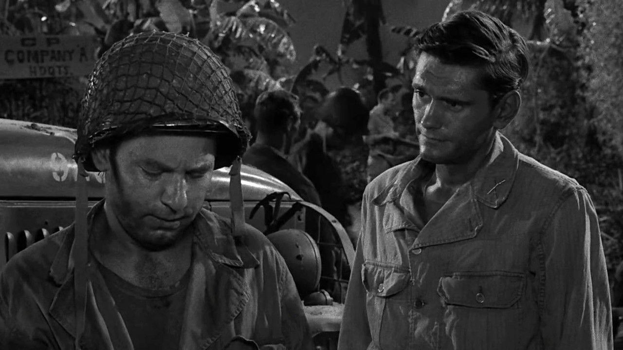 La Quatrième Dimension — Infanterie Platon