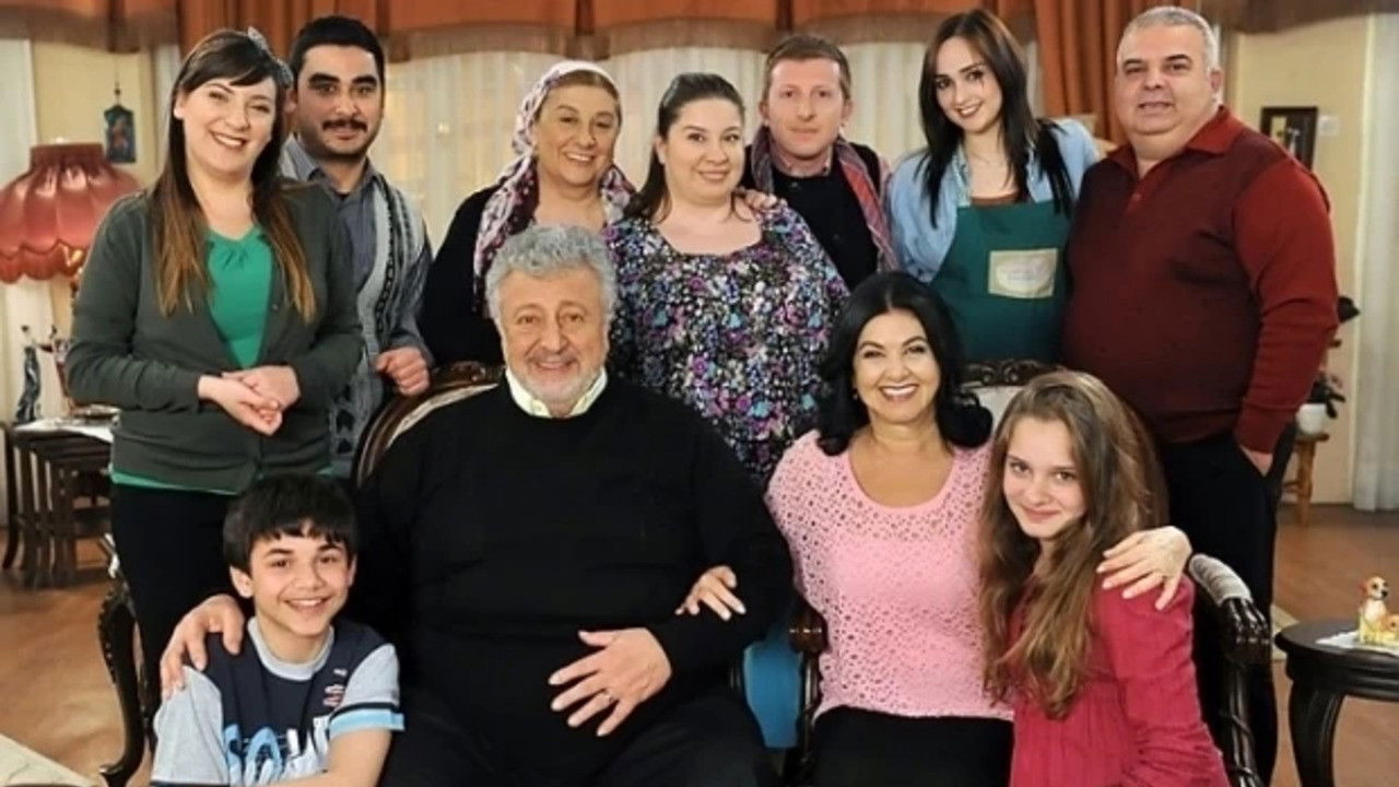 Papatyam official wallpaper