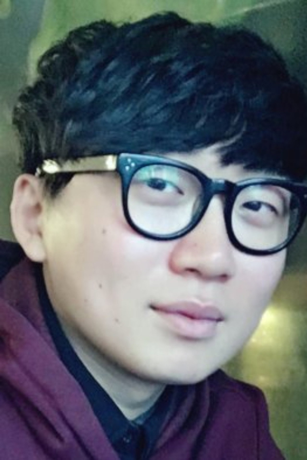 YOON Dong-ki