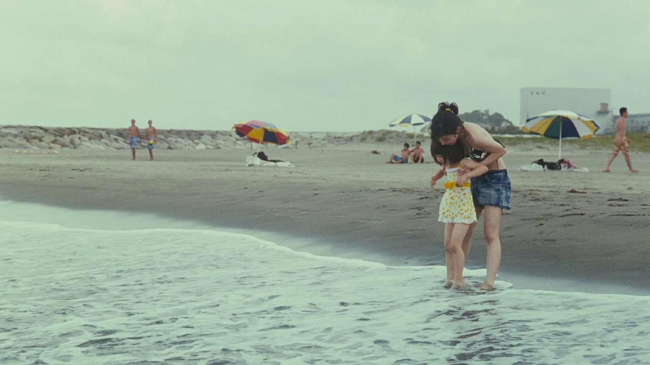 Shoplifters background 65