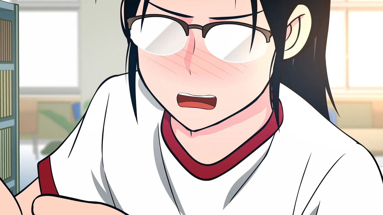 Image Please Take My Brother Away