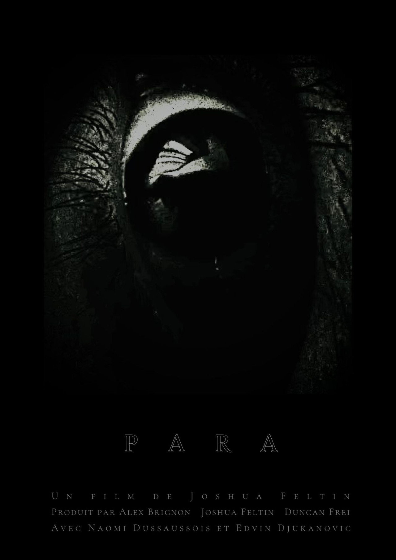 PARA